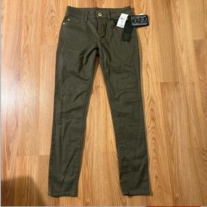 DL1961, XTWILL 360 Comfort, MARGAUX 28” Instasculpt Skinny
